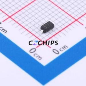 Diodo Zener MM1Z30 SOD-123 Original y Nuevo, Componentes Electrónicos al por Mayor, Proveedor de Chips y Servicio BOM - Product Image 1