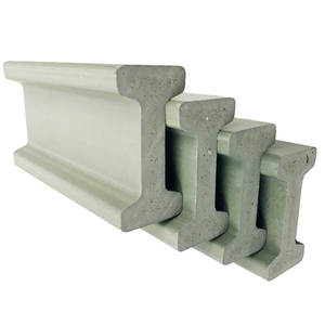 Yên Chùm/Trần Gỗ Dầm/Cấu Trúc Chùm Các Loại - Product Image 1