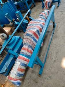 Stabilizzatori per Perforazione Petrolifera API 7-1, Modelli Multipli, Lavorazione Personalizzabile Disponibile - Product Image 3