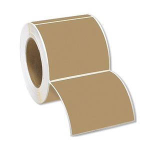 Tùy chỉnh in ấn đầy màu sắc tự dính nhãn cho chai nhựa và Jar - Product Image 3