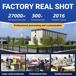 नमूना मुक्त शिपिंग कारखाने थोक कस्टम लोगो अच्छी गुणवत्ता मार्शल आर्ट ताइक्वांडो वर्दी - Product Image 3