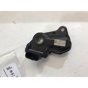 Compatibile con Antenna Immobilizer Cbr 650 R 2019 2020 Allarme antifurto per moto - Product Image 1