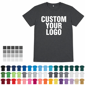 T-shirt Sportiva <span class=keywords><strong>da</strong></span> Uomo Slim Fit in Maglia Stampata per Eventi di Corsa - <span class=keywords><strong>Abbigliamento</strong></span> <span class=keywords><strong>Sportivo</strong></span> Professionale <span class=keywords><strong>da</strong></span> <span class=keywords><strong>Palestra</strong></span> - Product Image 5