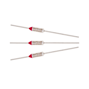 Термальный предохранитель для кофемашины, 10А, 15а, 250 В - Product Image 3