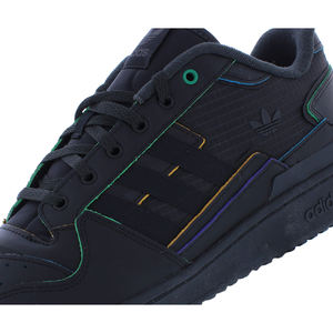 สำหรับ MSS-HQ7114ฟอรั่มจัดแสดงรองเท้าผู้ชายขนาด14สีแกนสีดำ/ คาร์บอน/พลังงานแสงอาทิตย์ทอง - Product Image 2