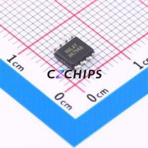 ชิปไอซีวงจรรวม # PBF SO-8 LT6200IS8ของแท้และใหม่ - Product Image 2