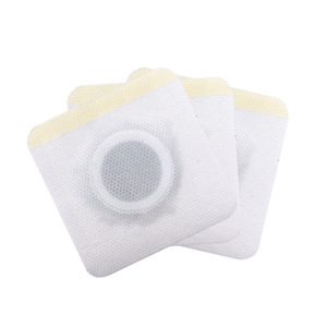 Parches de acupresión para el insomnio, venta al por mayor de fabricantes, fabricante de parches para el sueño Qinlu Health - Product Image 3