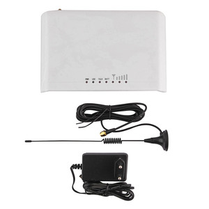 (EC25AFX Mô-đun Bên Trong) 4G Cố Định Không Dây Thiết Bị Đầu Cuối FWT-4G <span class=keywords><strong>8848</strong></span> Cho Thị Trường Mỹ - Product Image 3