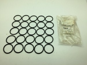 PLC <strong>GEA</strong> <strong>Niro</strong> Soavi 140071VF 56.52X5.34 LOT OF 25 Warranty Product - Product Image 1