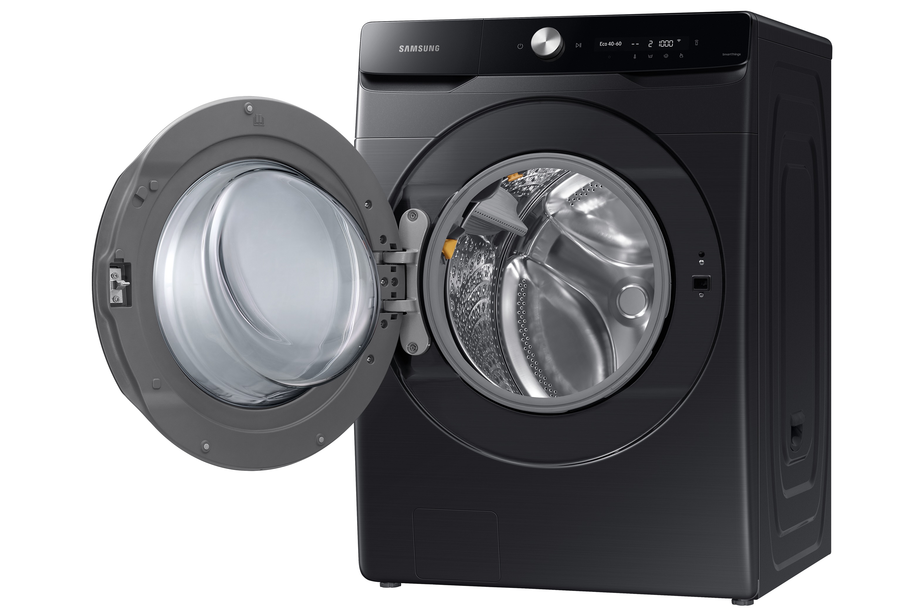 washing machine 8kg samsung