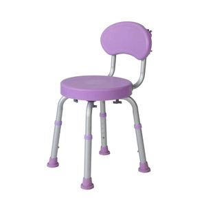 Siège <span class=keywords><strong>de</strong></span> <span class=keywords><strong>bain</strong></span> pivotant réglable 330 lbs <span class=keywords><strong>pour</strong></span> douche intérieure, siège <span class=keywords><strong>de</strong></span> baignoire, banc <span class=keywords><strong>de</strong></span> <span class=keywords><strong>salle</strong></span> <span class=keywords><strong>de</strong></span> <span class=keywords><strong>bain</strong></span>, <span class=keywords><strong>chaise</strong></span> <span class=keywords><strong>de</strong></span> <span class=keywords><strong>bain</strong></span> <span class=keywords><strong>pour</strong></span> personnes âgées et handicapées - Product Image 1