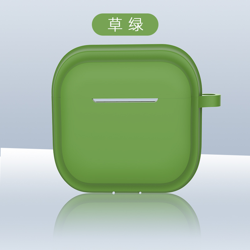Vert