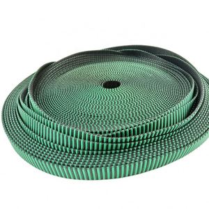 Wholesale 15mm 20mm 25mm 30mm Plain Polyester Nylon <b>Webbing</b> for Bag - Product Image 1