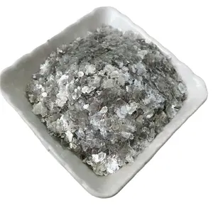 Mica en poudre/flocon/Mica Isolant Mica Isolant naturel