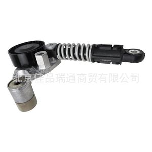 Applicable à l'ensemble tendeur de générateur Shuanglong Ludi Aitengrest 6712000270 6712000370 - Product Image 2