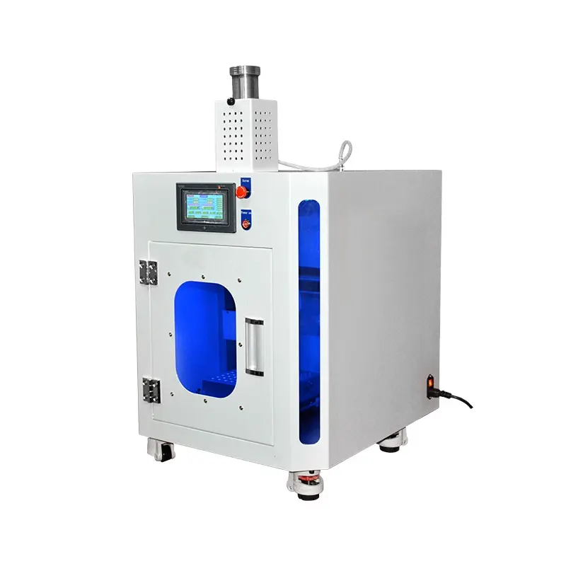 2019 Selling Distributors Needed Filter Filling Machine Automatic Power Filling Machine