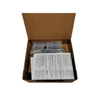 เซ็นเซอร์ตรวจจับระยะใกล้ E2E NEXT ของแท้จากญี่ปุ่น E2E-X5MY1-Z มีสินค้าในสต็อก - Product Image 6