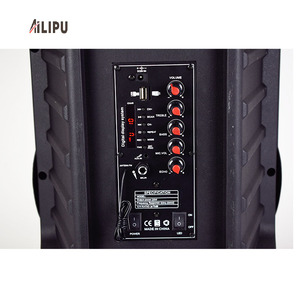 <span class=keywords><strong>Alexa</strong></span> gadgets electrónicos 12 pulgadas carro altavoz karaoke de plástico <span class=keywords><strong>echo</strong></span> <span class=keywords><strong>dot</strong></span> <span class=keywords><strong>4</strong></span> fuerte bass altavoz inalámbrico para fiesta - Product Image 6