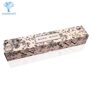 Boîte d'expédition de fleurs grande et haute de qualité supérieure, design personnalisé, vente chaude - Product Image 6