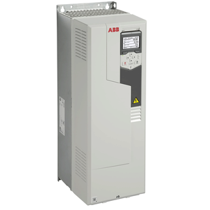 ไดรฟ์ ACS580 ซีรีส์ ACS580-01-073A-4 37KW IP21 380V 400V 3AUA0000080499 - Product Image 3