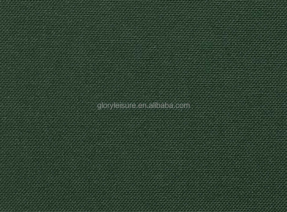 Verde militar