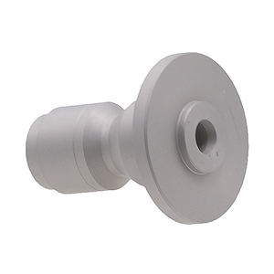 Pièces de transmission automatique CVT, sous-ensemble de noyau de solénoïde compatible, rugosité 6.3 Max - Product Image 1