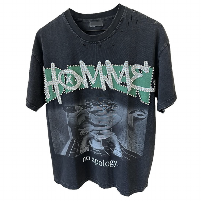 กำหนดเอง