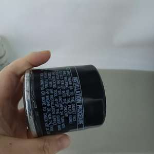 ตัวกรองน้ำมัน90915-YZZJ1 90915-YZZN1 90915-YZZE1 90915-30002 90915-10004เหมาะสำหรับฮอนด้า - Product Image 3