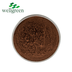 Wellgreen ซีอานผู้จัดจำหน่ายผลิตภัณฑ์ดูแลสุขภาพจำนวนมา<span class=keywords><strong>ก</strong></span>วัตถุดิบน้ำดีวัวถุงน้ำดีผง - Product Image 3