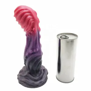 2024 секс-игрушки для взрослых, разноцветные анальные заглушки, Мастурбаторы, анальный фаллоимитатор для женщин, мужчин, геев