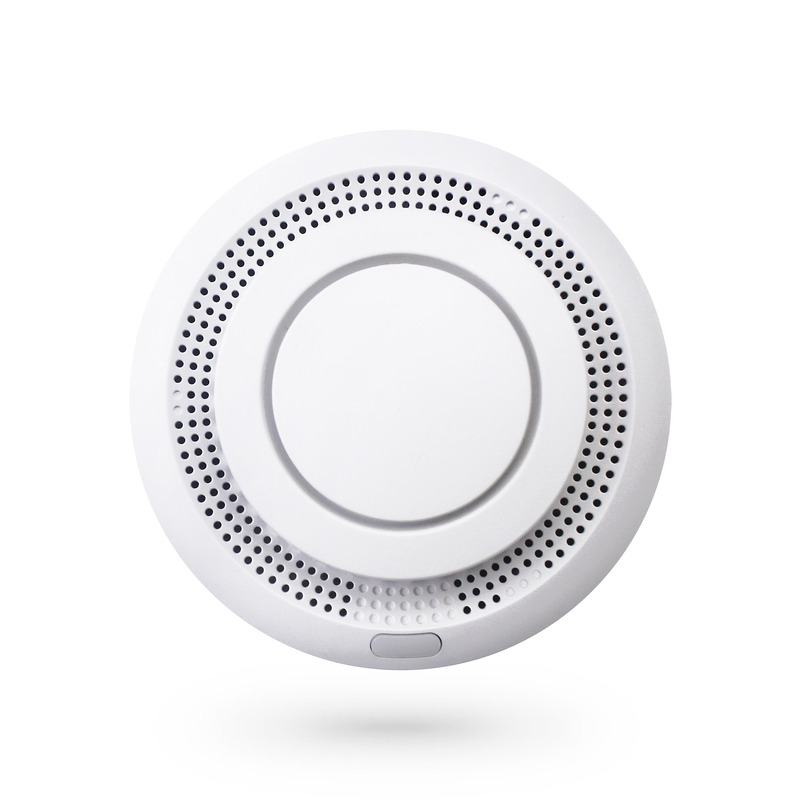 Hot Recommended Tuya Wifi Smart 85dB