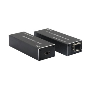 ICRO-<span class=keywords><strong>USB</strong></span>-C INI a igigigigabit, ternet - Product Image 1