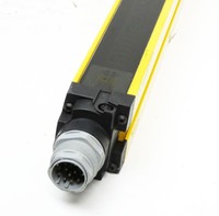 Nuevo y Original C 4000 Estándar C40e1201da010 1018701 0326 Atención para PLC