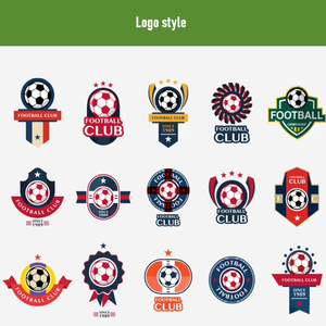 <span class=keywords><strong>Camiseta</strong></span> de Fútbol de Importación <span class=keywords><strong>Mundial</strong></span>, Producto para Aficionados a la Copa de Fútbol 2026, Uniformes Hermosos, Capa Roja de Cabo Verde, Irak, El Salvador - Product Image 3