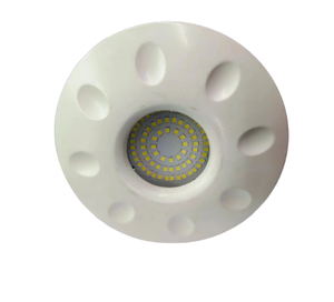 Lumières <span class=keywords><strong>LED</strong></span> sous-marines pour étang et <span class=keywords><strong>piscine</strong></span> Desjoyaux, étanches IP68, 12V, remplacement extérieur, <span class=keywords><strong>avec</strong></span> télécommande - Product Image 1