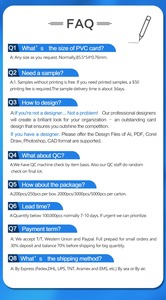 <span class=keywords><strong>ป้าย</strong></span>สเตนเลสสตีลขนาดเล็กตั้งได้พร้อมโลโก้ฟรีสแกนได้ง่าย - Product Image 3