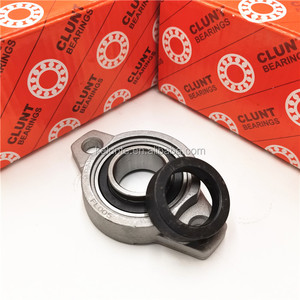 KFL Loạt Hợp Kim Kẽm Gối Khối Mang Danh Mục KFL003 Mang - Product Image 5