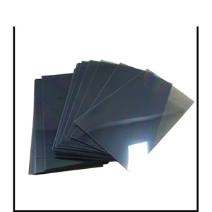 Film polarisant de sable grossier IPS de 65 pouces avec colle pour LCM - Product Image 2