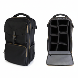 Mochila de Juego Personalizable con Logotipo, Estuche para Cartas Trunab, Mochila para Viajes, Porta Tapete de Juego, Bolsa de Almacenamiento para Mazos de Cartas MTG TCG - Product Image 2