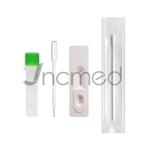 Kits de Prueba Rápida de Antígeno del Virus Adenovirus Canino (Cav Ag Canino) para Perros - Product Image 3