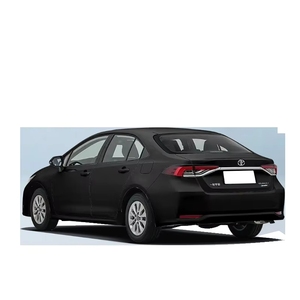 Para <span class=keywords><strong>Corolla</strong></span> 2024, para <span class=keywords><strong>COROLLA</strong></span> 1.5T S-CVT, Auto a Gasolina, Volante a la Izquierda, <span class=keywords><strong>Precio</strong></span> Económico, Buen Rendimiento, Sedán en Venta - Product Image 2