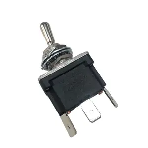 HNARL In stock (ON)-ON 2440901640 Haulotte Toggle Switch