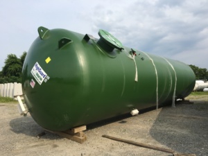 Tanque <span class=keywords><strong>de</strong></span> Almacenamiento <span class=keywords><strong>de</strong></span> Combustible <span class=keywords><strong>de</strong></span> <span class=keywords><strong>Doble</strong></span> <span class=keywords><strong>Pared</strong></span> <span class=keywords><strong>de</strong></span> Acero al Carbono, Tanque <span class=keywords><strong>de</strong></span> Combustible Subterráneo para Gasolinera - Product Image 6