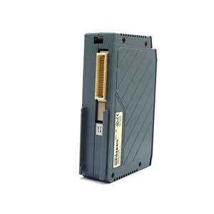 คอนโทรลเลอร์ PLC รุ่น B&R 3DM4866 โมดูลผสมดิจิตอล B&R รุ่น 3DM486.6 โมดูล PLC - Product Image 2