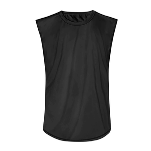 Débardeur de sport premium anti-transpiration pour l'entraînement, la course, le fitness et les activités quotidiennes - Product Image 3