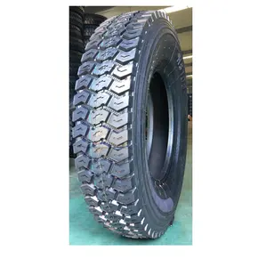 आयातित hoosier टायर इस्तेमाल किया टायर 11r 225 बिक्री के लिए टायर