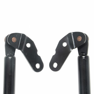 Khí <span class=keywords><strong>strut</strong></span> cho Toyota Celica <span class=keywords><strong>Hatchback</strong></span> với cổ Spoiler cổng sau - Product Image 5