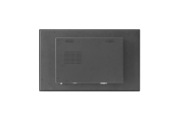PCs industriels à écran tactile capacitif LCD 18,5 pouces avec processeur Intel Celeron J1900/i3/i5/i7, SSD 64 Go, 4 Go/8 Go de RAM