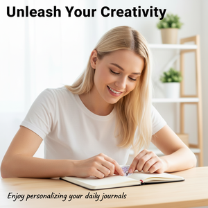 สติกเกอร์โลโก้ทรงกลมแบบกำหนดเอง, สติกเกอร์คุโรมิแบบม้วน, ฉลากปิดผนึกสำหรับห่อของขวัญ - Product Image 6