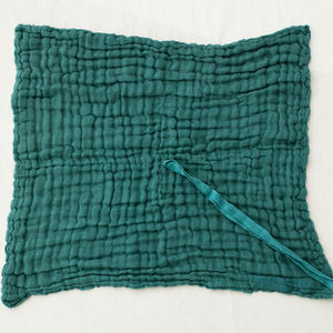 Pusat Bantuan pembeli jaminan jual beli pilihan unggulan mendapatkan aplikasi menjadi pemasok non spons lap non washed, - Product Image 2